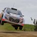 El Hyundai Motorsport correr&aacute; en el Rally de Portugal