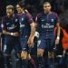 El estricto control que sufre el plantel del PSG durante las fiestas