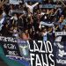 La Lazio denunciar&aacute; a la serie de Maradona por una particular escena