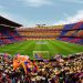&iquest;Por qu&eacute; el Barcelona dejar&aacute; de tener CEO y Laporta tendr&aacute; m&aacute;s poder?