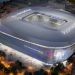 El Real Madrid se asegur&oacute; una inversi&oacute;n millonaria para su renovado estadio