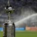 Se sorte&oacute; la Copa Libertadores 2022, &iquest;cu&aacute;l es el grupos m&aacute;s caro y el m&aacute;s barato?