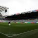 &iquest;Por qu&eacute; los nuevos due&ntilde;os del Newcastle no pueden terminar con un patrocinio del club?