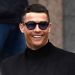 &iquest;Cu&aacute;nto cobra Cristiano Ronaldo por una publicaci&oacute;n en Instagram?