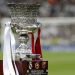 La millonaria cifra por la que la Supercopa de Espa&ntilde;a se juega en Arabia Saudita