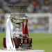 La millonaria comisi&oacute;n que gana Pique por cada edici&oacute;n de la Supercopa de Espa&ntilde;a
