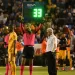La IFAB tom&oacute; su decisi&oacute;n respecto a los 5 cambios, &iquest;vuelven las 3 modificaciones?
