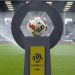 El fondo CVC invertir&aacute; 1.500 millones de euros en la Ligue 1: &iquest;qu&eacute; porcentaje recibir&aacute; el PSG?