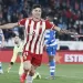 La millonaria cifra que se lleva el Almer&iacute;a por la llegada de Darwin Nu&ntilde;ez al Liverpool