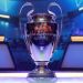 Con un inesperado l&iacute;der, los equipos que m&aacute;s veces clasificaron a 4tos de la Champions League