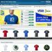 Ya funciona la tienda online de Brasil 2014