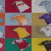Todas las camisetas adidas de la MLS para 2015