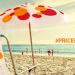 Mastercard lanz&oacute; #PricelessBrasil, su campa&ntilde;a para los argentinos en el Mundial