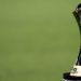 Sud&aacute;frica reemplazar&iacute;a a Jap&oacute;n como sede del Mundial de Clubes de la FIFA
