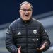 El Leeds de Bielsa es el equipo que m&aacute;s corre en Europa &iquest;Por qu&eacute; no es una sorpresa?
