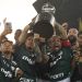 Poder&iacute;o absoluto: &iquest;cu&aacute;ndo fue la &uacute;ltima vez que Brasil llev&oacute; a 8 equipos a la Copa Libertadores?