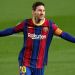&iquest;Una &uacute;ltima funci&oacute;n? De qu&eacute; manera Messi podr&iacute;a volver a jugar con la camiseta del Barcelona
