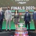 La Copa Davis podr&iacute;a disputarse en uno de los estadios de f&uacute;tbol m&aacute;s importantes de Espa&ntilde;a