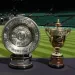 Wimbledon sin puntos pero con un aumento millonario en el prize money