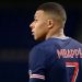Plan Mbapp&eacute;: Los 35 millones que puede ahorrarse el PSG para la renovaci&oacute;n del crack franc&eacute;s