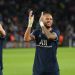 Salieron a la luz los sueldos de los jugadores del PSG, &iquest;qui&eacute;nes son los que m&aacute;s ganan?