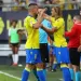 La historia del tiktoker que debut&oacute; en LaLiga