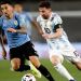 Los motivos detr&aacute;s del aumento del 100% para las entradas de Uruguay - Argentina