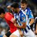 Un estudio pone a LaLiga como la m&aacute;s lenta del Top 5