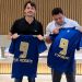 Ronaldo y la chance de dejar de invertir en el Cruzeiro