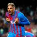 Tras la renovaci&oacute;n de Ronald Araujo, repasamos los futbolistas con cl&aacute;usulas de 1000 M de euros