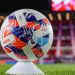 AFA repartir&aacute; 1 mill&oacute;n de d&oacute;lares entre los ganadores del f&uacute;tbol argentino de este a&ntilde;o, &iquest;c&oacute;mo ser&aacute; la divisi&oacute;n?