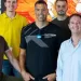 Luis Scola y el negocio con el que planea ganar cerca de 10 millones de d&oacute;lares