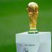 &iquest;Cu&aacute;nto dinero reciben las selecciones por clasificarse a Qatar 2022?