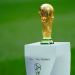 Qatar 2022: &iquest;Qu&eacute; tipos de entradas est&aacute;n a la venta y cu&aacute;nto cuestan?