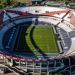 El estadio de River tiene nuevo nombre, &iquest;por cu&aacute;nto dinero se acord&oacute; y hasta cu&aacute;ndo se llamar&aacute; as&iacute;?