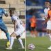 Hasta 2 jugadores sin contrato por equipo de clubes rusos y ucranianos: la nueva resoluci&oacute;n de UEFA