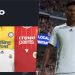 FIFA 22 presenta 12 kits retro con la presencia de un equipo chileno