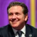 &iquest;Nace la Nations League sudamericana?