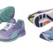 Puma presenta una nueva versi&oacute;n de las zapatillas FAAS 500
