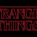 M&aacute;s de 19 millones de tweets sobre la T4 de Stranger Things