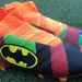 Jugadores de la MLS saldr&aacute;n a la cancha con botines dise&ntilde;ados por chicos enfermos de c&aacute;ncer