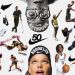 Nike celebra sus primeros 50 a&ntilde;os
