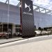 El lujo franc&eacute;s de DS AUTOMOBILES lleg&oacute; a C&oacute;rdoba