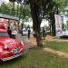 Total Argentina acompa&ntilde;a a Citro&euml;n Argentina en el marco de AutoCl&aacute;sica 2019