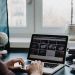 Consumo de Internet durante la cuarentena; del Home Office al crecimiento exponencial de las videoconferencias