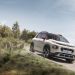 Citro&euml;n en el sal&oacute;n de Frankfurt 2017 &iexcl;Un despliegue de frescura y aventura!