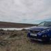 Peugeot lanza el nuevo SUV 3008