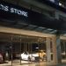 Arranca la expansi&oacute;n de DS Automobiles en Argentina