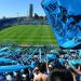 Belgrano de C&oacute;rdoba y una incre&iacute;ble colecta de 1 mill&oacute;n de pesos en 68 minutos &iquest;Para qu&eacute; lo hicieron?