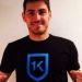 Iker Casillas tiene su propia marca de ropa